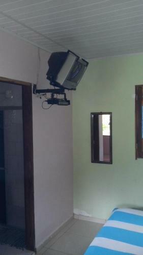 Hostal Pousada Lirio Do Vale