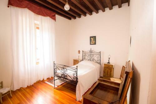 Villa Piloni Carfagnoi