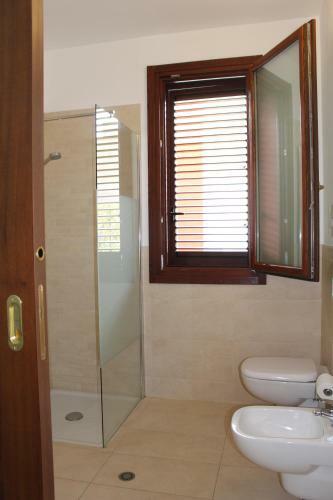 Casa Vacanze Al Basyta