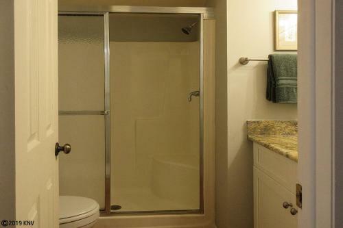 Eden House #ph2 Apartment