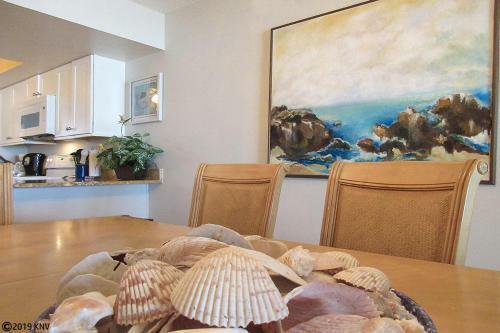 Eden House #ph2 Apartment