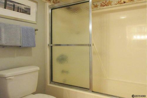 Eden House #ph2 Apartment