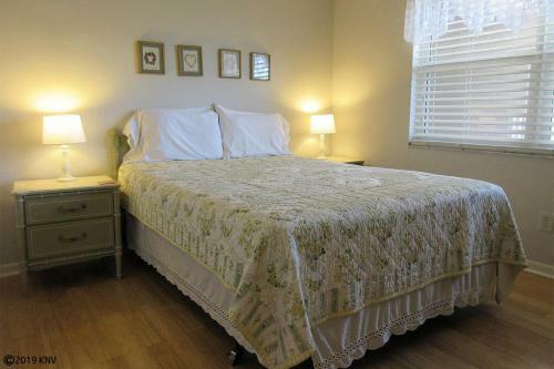 Eden House #ph2 Apartment
