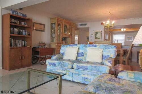 Eden House #ph2 Apartment