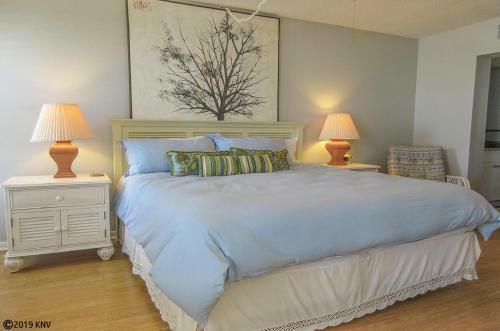 Eden House #ph2 Apartment