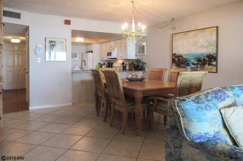 Eden House #ph2 Apartment