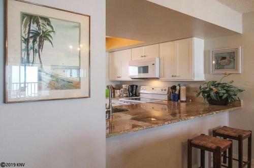 Eden House #ph2 Apartment