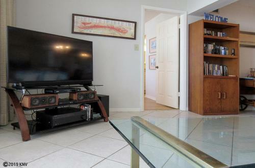 Eden House #ph2 Apartment