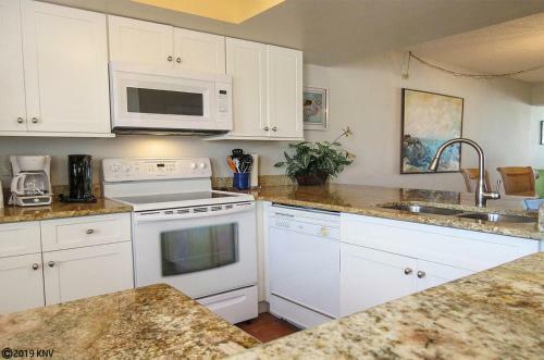 Eden House #ph2 Apartment