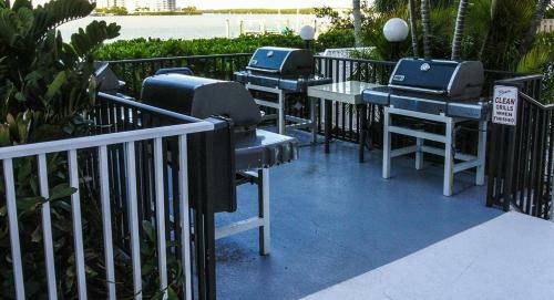 Lovers Key Beach Club #201 Holiday Home