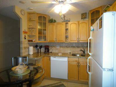 Lovers Key Beach Club #201 Holiday Home