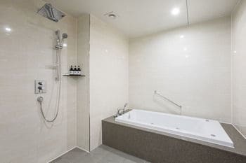 Dong Gyeong Hotel