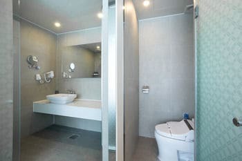 Dong Gyeong Hotel
