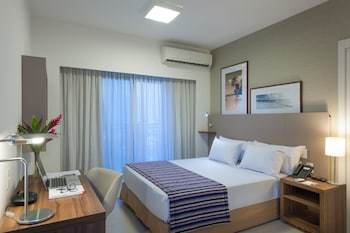 Hotel Best Western Multi Suites