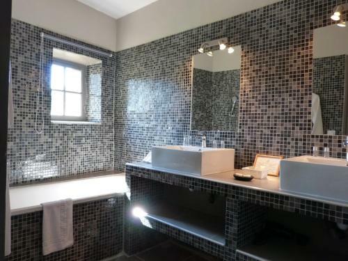 Hotel Ch�teau D'arpaillargues Ch�teaux Et H�tels Collection
