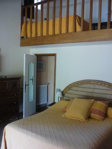 Hotel Ch�teau D'arpaillargues Ch�teaux Et H�tels Collection