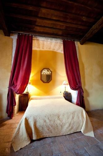 Hotel Ch�teau D'arpaillargues Ch�teaux Et H�tels Collection
