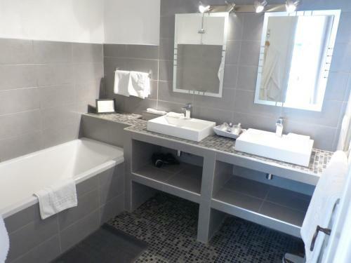 Hotel Ch�teau D'arpaillargues Ch�teaux Et H�tels Collection