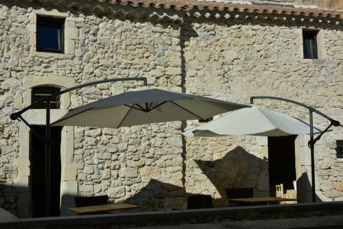 Hotel Le Silex