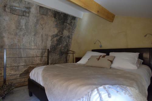 Hotel Le Silex