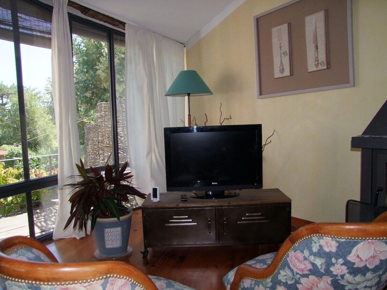 Hostal Le Temps Des Pauses