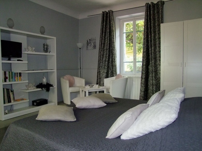 Hostal Le Temps Des Pauses