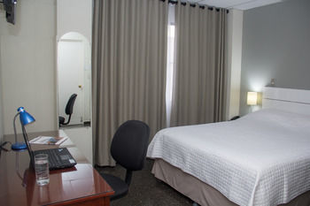 Hotel Maria Jose Suites