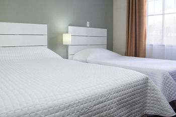 Hotel Maria Jose Suites