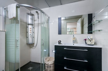 Apartamento Sweet Inn - King David Street With Pool