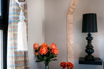 Apartamento Sweet Inn - King David Street With Pool