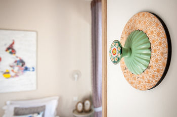 Apartamento Sweet Inn - King David Street With Pool