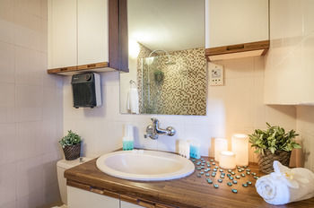 Apartamento Sweet Inn - King David Street With Pool