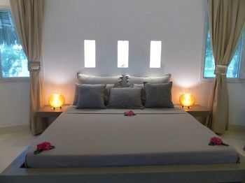 Apartamento Leopard Point Luxury Beach Resort & Spa