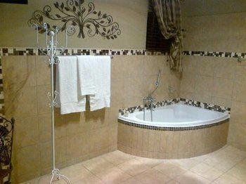 Hotel Lamon Guesthouse