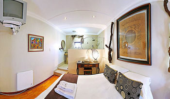 Hotel Lamon Guesthouse
