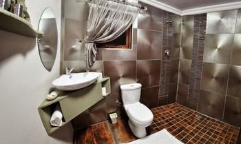 Hotel Lamon Guesthouse