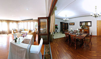 Hotel Lamon Guesthouse