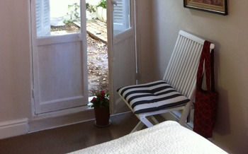 Bed & Breakfast Gilmour Hill