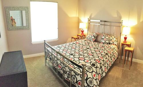 Wasatch Vacation Homes