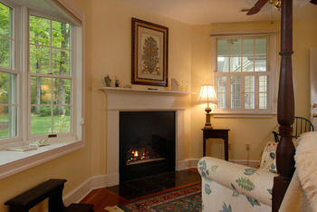 Bed & Breakfast Foxfield Inn