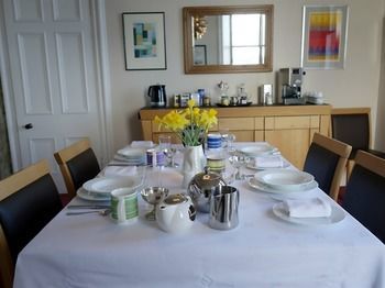 South Ness House B&B
