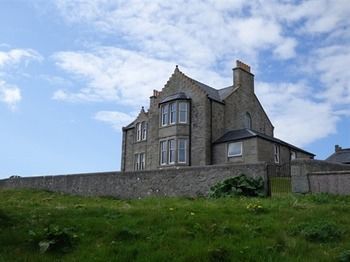 South Ness House B&B