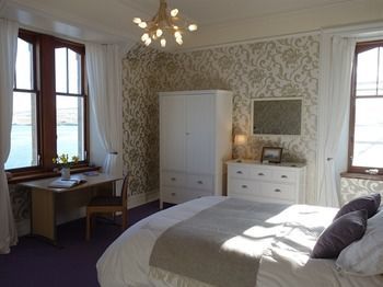 South Ness House B&B
