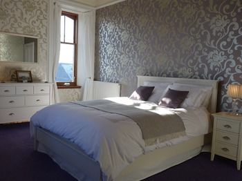 South Ness House B&B