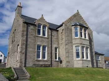 South Ness House B&B