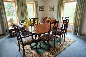 Hotel Stronavaich Cairngorm Guest House
