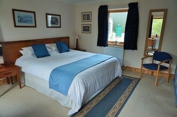 Hotel Stronavaich Cairngorm Guest House