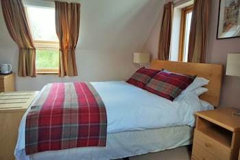Hotel Stronavaich Cairngorm Guest House