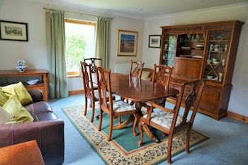 Hotel Stronavaich Cairngorm Guest House