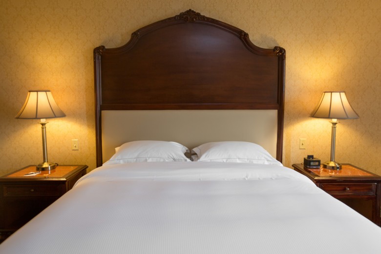 Hotel Barcel� San Salvador